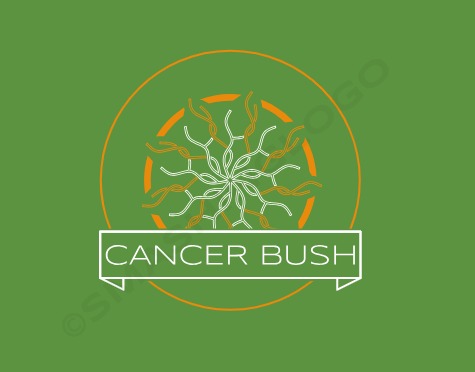 Cancer Bush